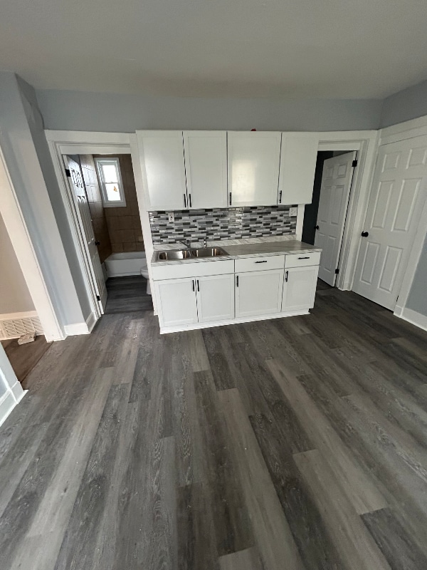 Photo - 4666 N 38th St