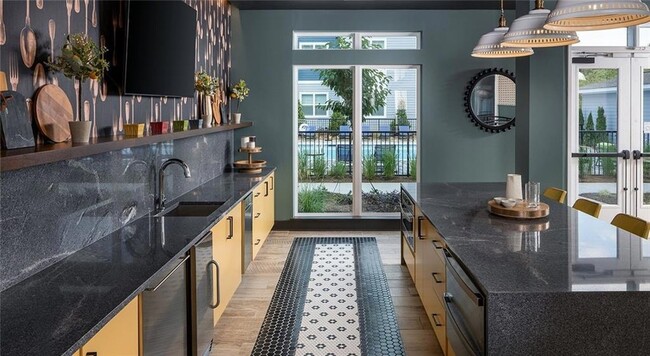 Photo - 5420 Buford Hwy