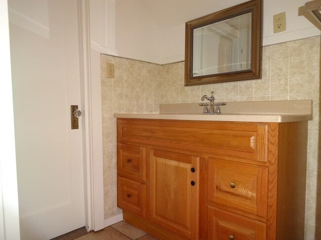 Photo - 473-455 Johnstonville Rd Unidad Apt. B