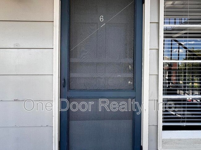 Photo - 732 Scotland St Unidad #6