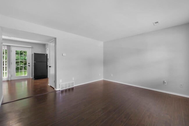 Photo - Charming 2-Bedroom Duplex in an Established Neighborhood