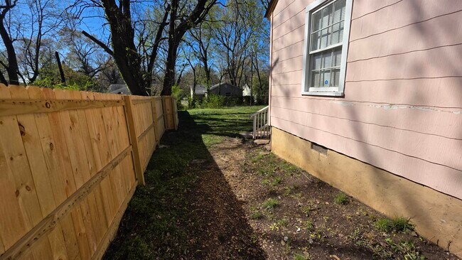 Photo - 3061 Seminole Rd