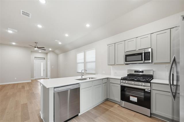 Photo - 3711 White Rock Dr