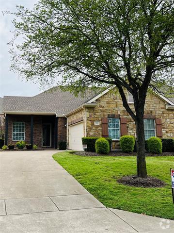 Building Photo - 723 Scenic Ranch Cir Rental