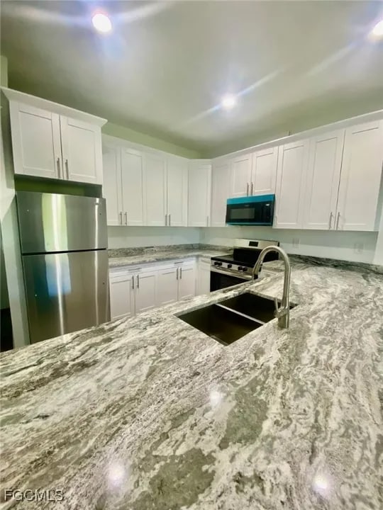 Photo - 5427 Centennial Blvd