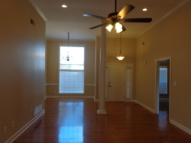 Photo - 4528 Brighton Cir