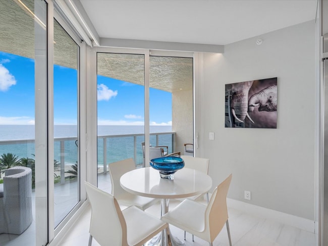Building Photo - 3200 N Ocean Blvd Rental