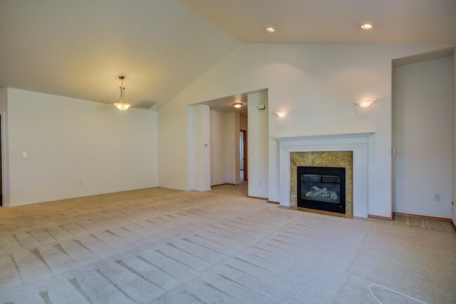 Photo - 2 Bed 2 Bath Single-Level Home (55 & over Community) Landscaping Included