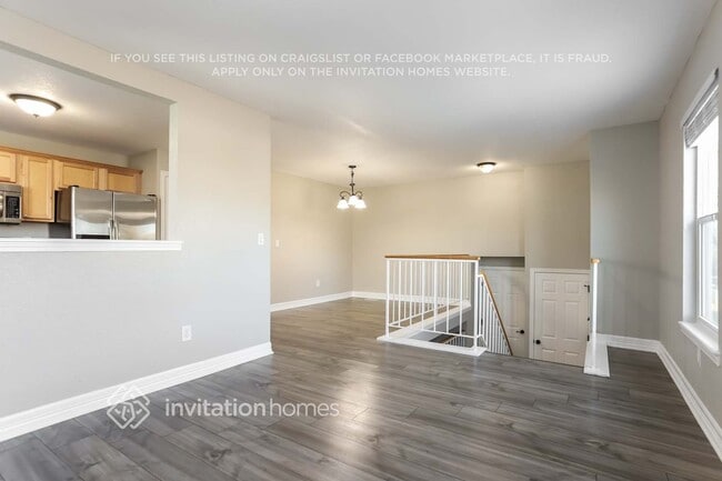 Photo - 19418 E Purdue Cir