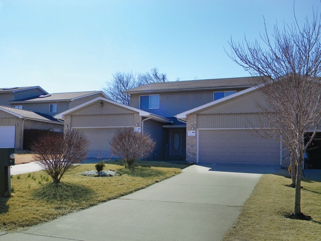 Photo - Alpha Property Management