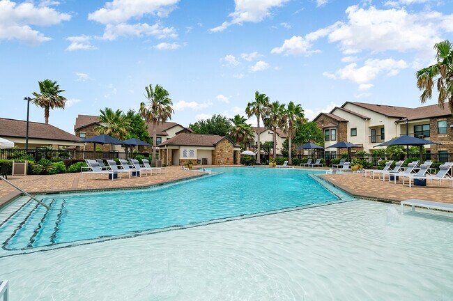 Photo - Cortland Sugar Land