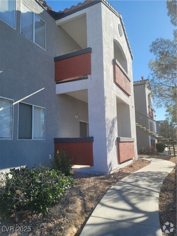 Building Photo - 7413 W Russell Rd Unit 107 Rental