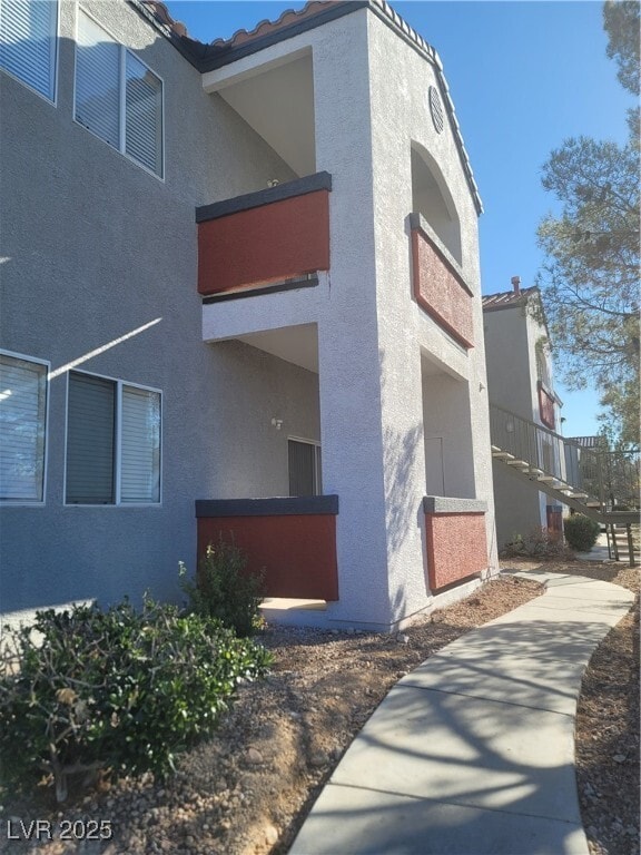 Building Photo - 7413 W Russell Rd Unit 107
