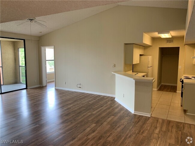 Building Photo - 13625 Eagle Ridge Dr Unit 333 Rental