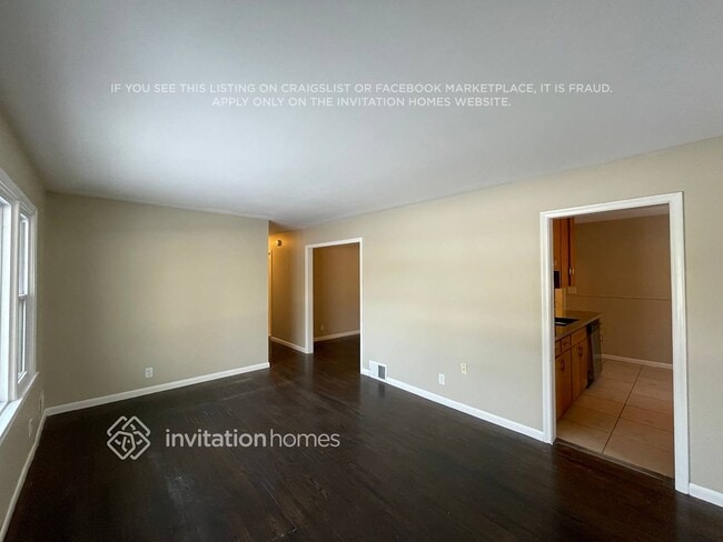 Photo - 9300 Chicago Ave