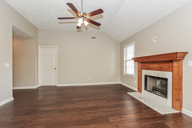 Photo - 825 Chaney Woods Dr