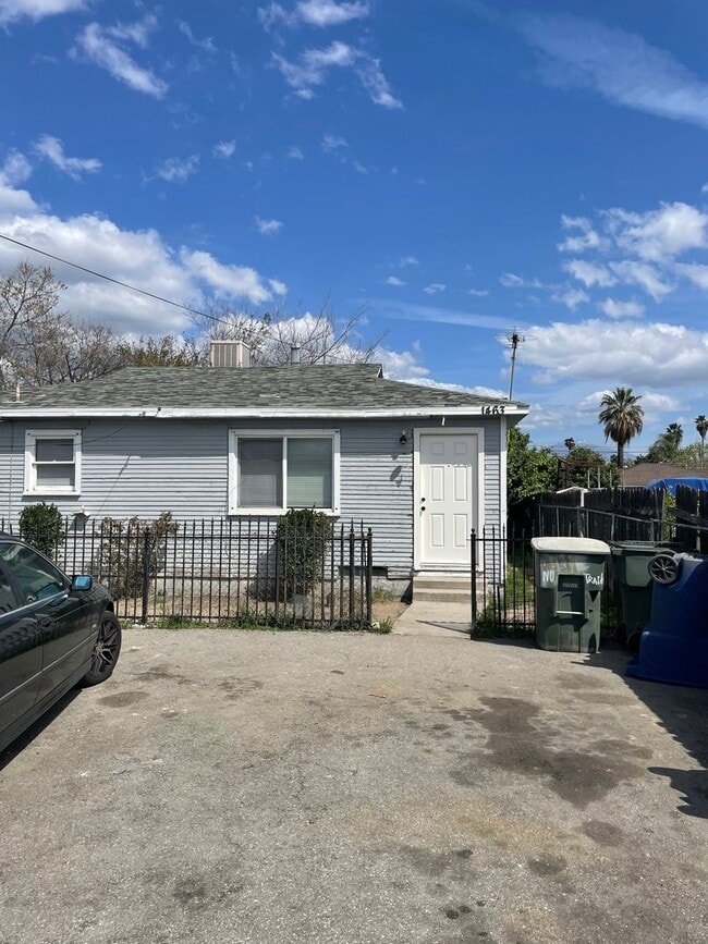 Photo - 1463-1463 N Lugo Ave Apartment Unit 1463 N Lugo Ave