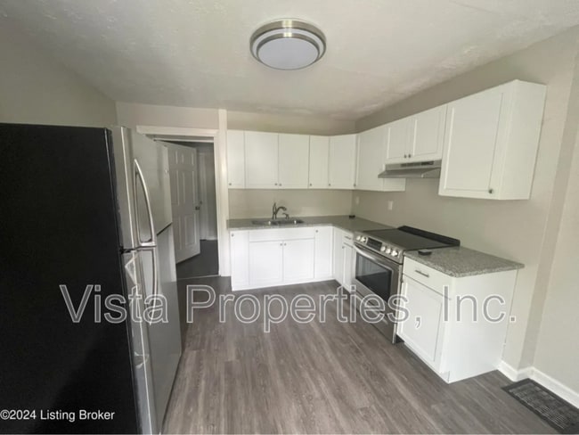 Photo - 1005 Dixie Hwy