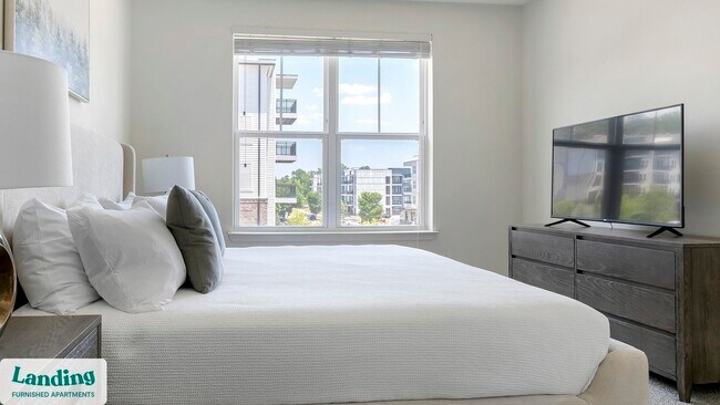 6255 Riverview Rd SE Unit 2215