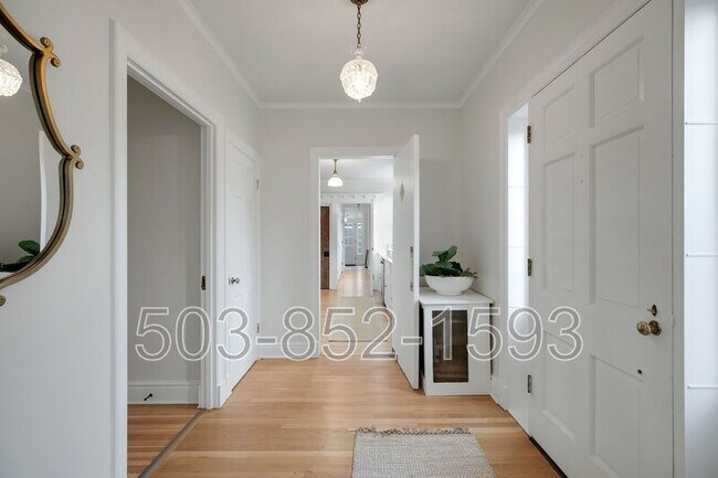 Photo - 3707 SW 52nd Pl Unidad 1