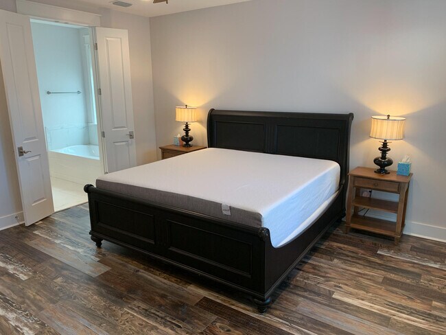 Photo - 741 Breakers Street