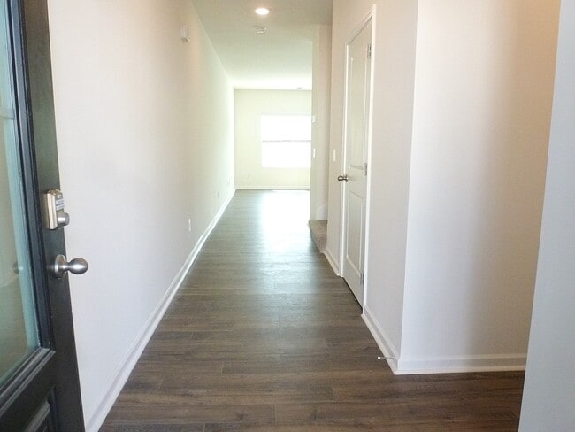 Photo - 1025 Saylors Pl