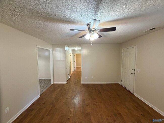 Photo - 1306 Sparkman St NW