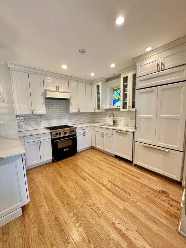 Photo - 761 Cherry St Unidad Townhome