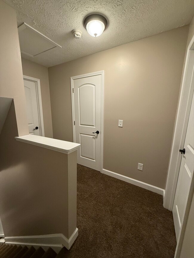 Photo - 4922 Drayton Rd