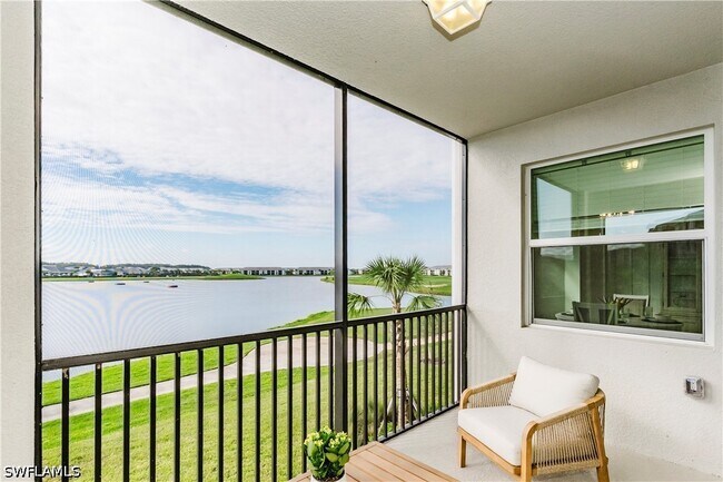 Photo - 5555 Double Eagle Cir Unit 3922