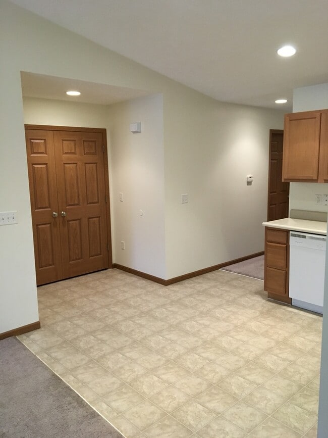 Photo - 2207 Shamrock Ln Unit 2207-B Shamrock Ln.