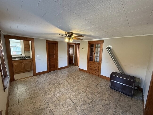 Photo - 306 Franklin Rd Unit 2