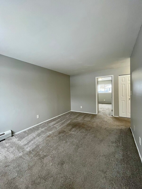 Photo - 1770 St Johns Blvd