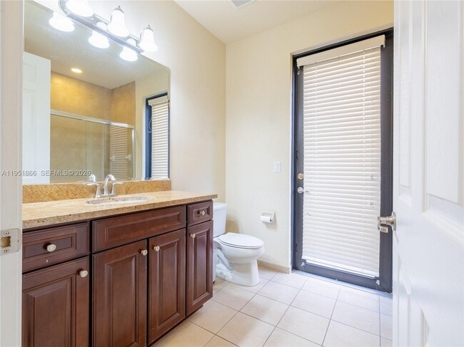 Photo - 9895 NW 87th Terrace