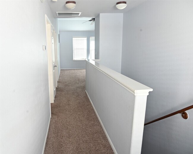 Photo - 5418 Gibralter Pl