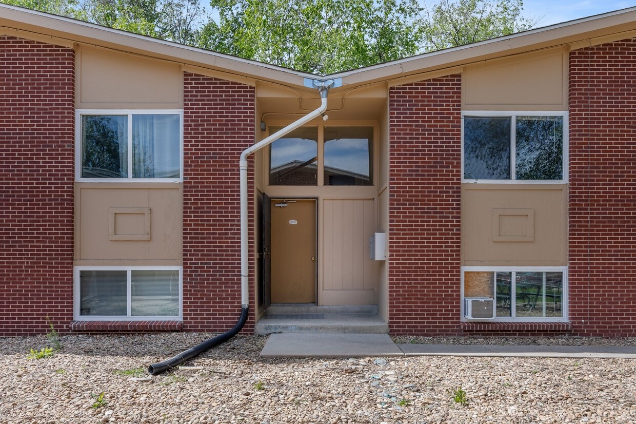 Photo - 3740 Owens St (Wheat Ridge, CO)