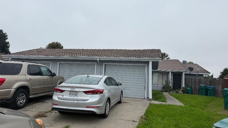 Photo - 2537 Gareth Cir Unit 2537