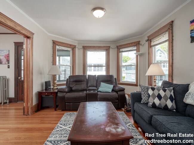 Photo - 54 Upland Rd Unit 2