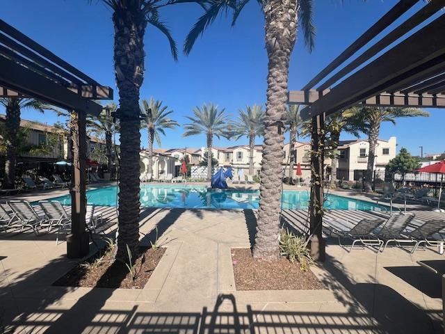 Photo - 1797 Laurelwood Wy