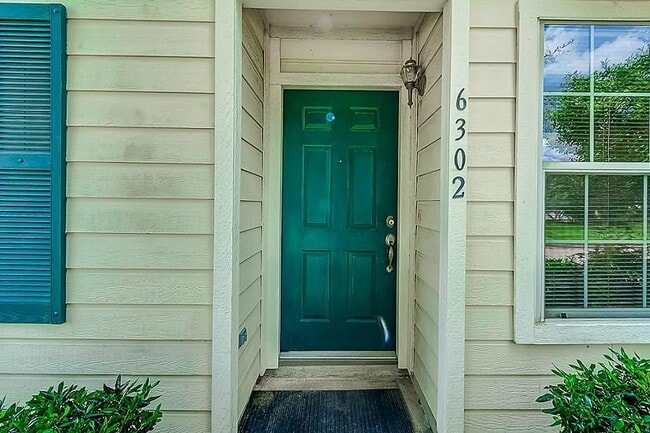 Photo - 6302 Torrance Elms Ct