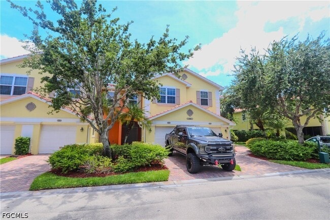 Building Photo - 4341 Lazio Way