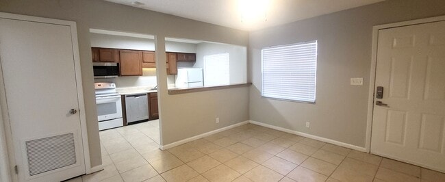 Photo - Updated 1BR/1BA Ortega Farms Apartment Unit 2