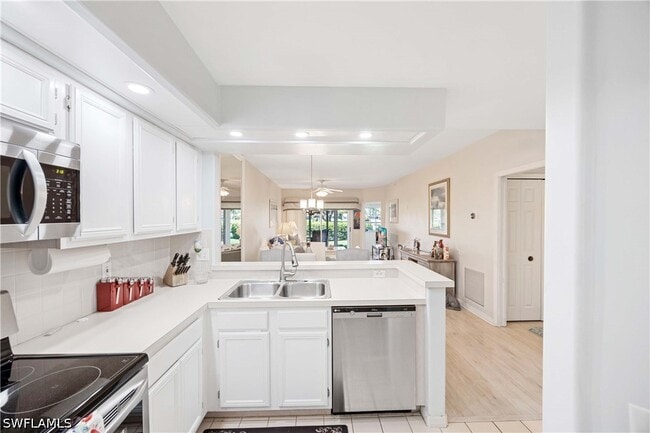 Photo - 13046 Amberley Ct Unit 602R