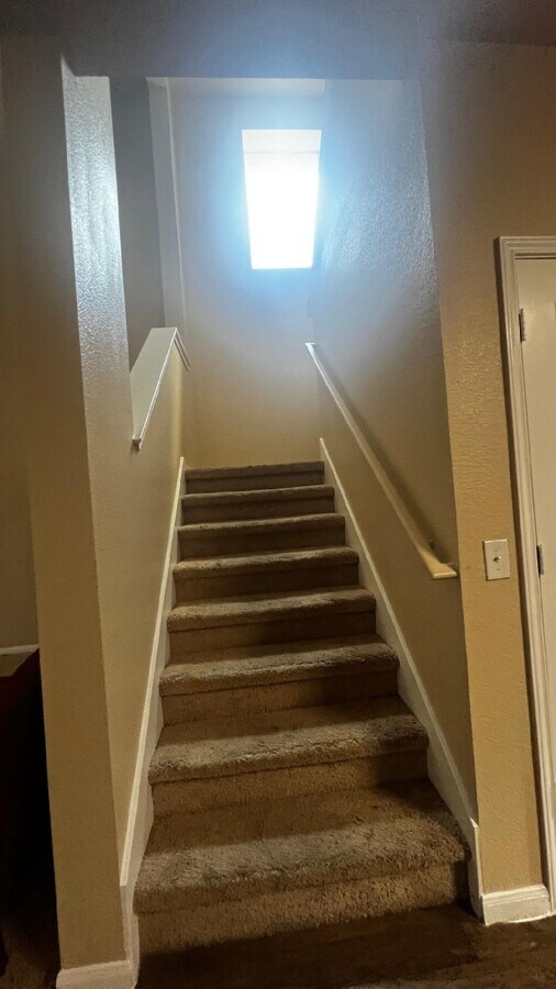 Photo - 223 Camellia Dr