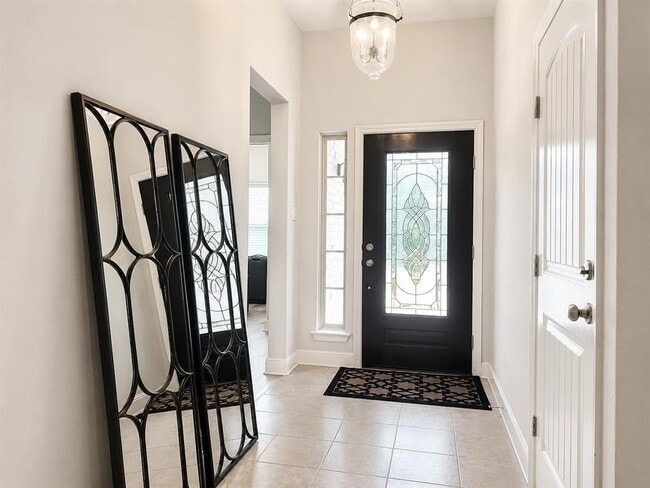 Photo - 18512 Rio Chama Ln