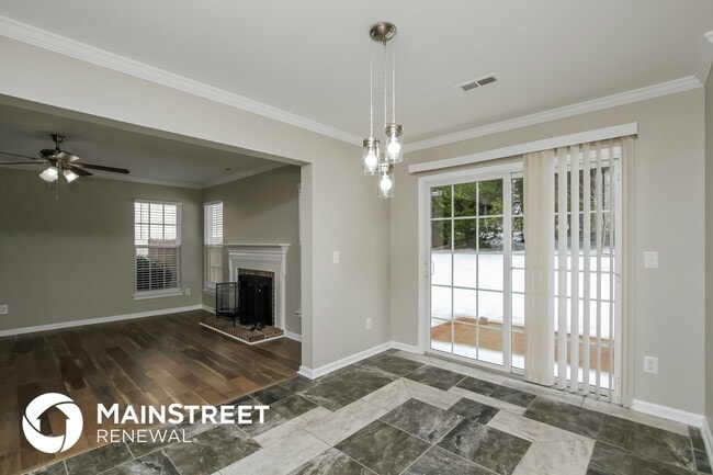 Photo - 756 Georgie St