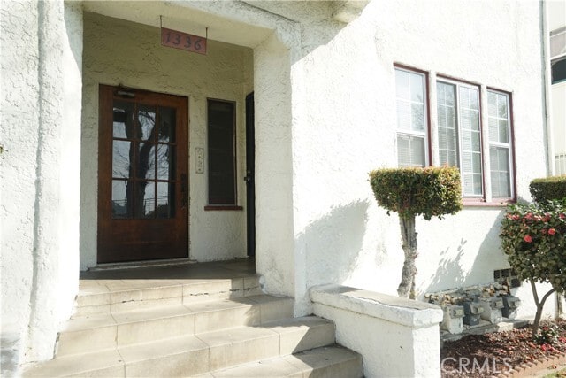 Photo - 1336 Elm St Unidad 2