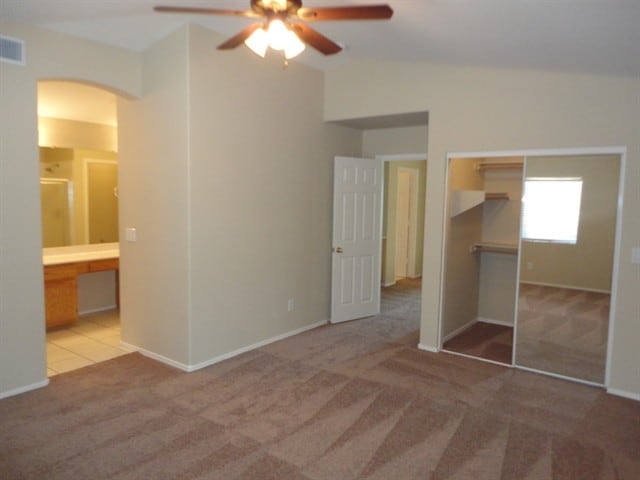 Photo - 293 N Slate St