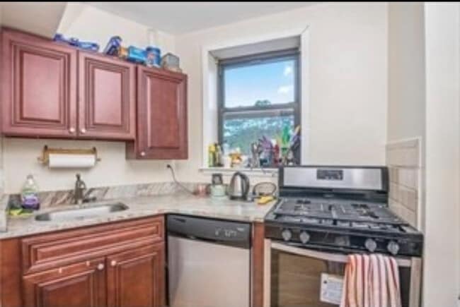 Photo - 1706 Commonwealth Ave Unit 32