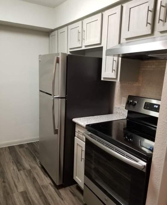 Photo - 2 bedroom in Kingwood TX 77339 Unit 2047